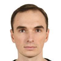 Отзыв от Демьян - виза ДТВ