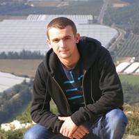 Отзыв от Карим - DTV виза