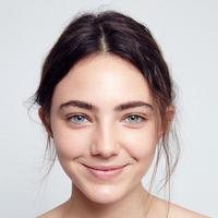 Отзыв от Инна - Visa DTV